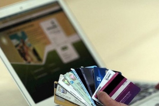 Cảnh báo thủ đoạn giả danh BAOOV để lừa đảo