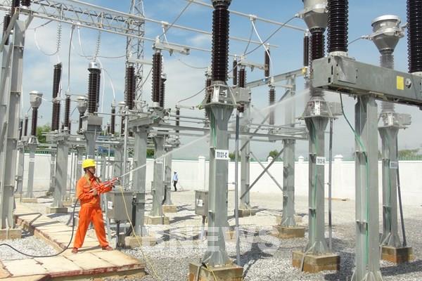 Lịch cắt điện Đà Nẵng ngày mai 6/7