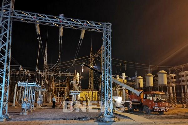 Đối thoại trong doanh nghiệp: Giải pháp tốt nhất tháo gỡ xung đột quan hệ lao động