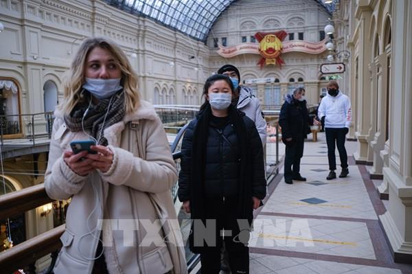 Các công ty bảo hiểm nhân thọ tìm cách giảm thiểu bồi thường trong dịch COVID-19