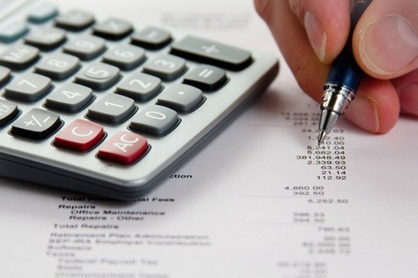 Dự toán điều chỉnh có cần xin ý kiến người quyết định đầu tư?