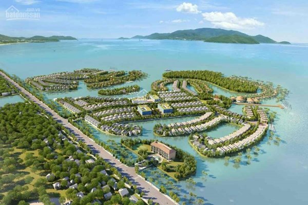 Cần Thơ chấp thuận đầu tư dự án khu đô thị mới gần 5.000 tỷ đồng