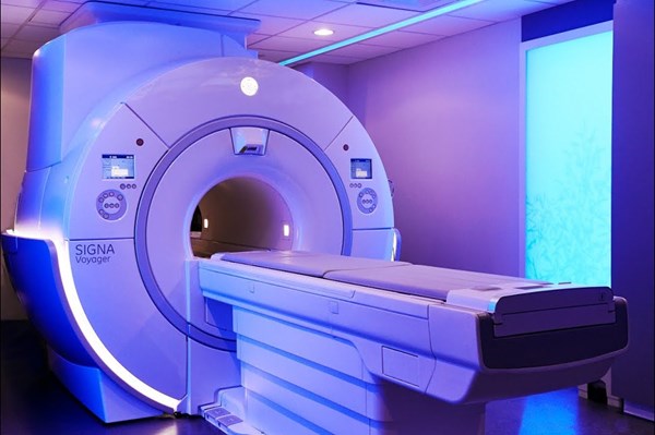 Royal Philips dự kiến sẽ có khởi đầu tốt đẹp trong năm 2021