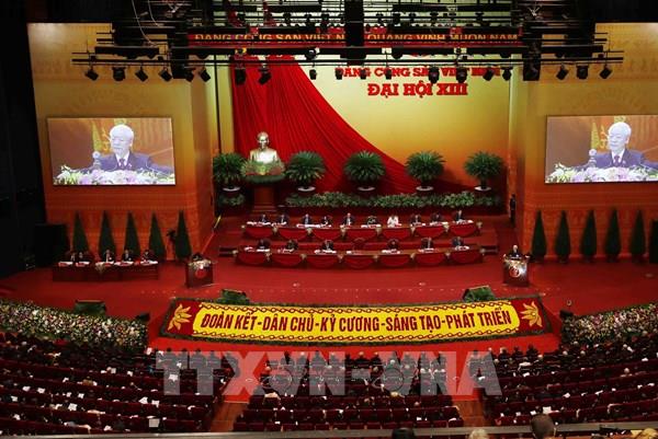 10 SỰ KIỆN NỔI BẬT CỦA VIỆT NAM NĂM 2021 DO TTXVN BÌNH CHỌN