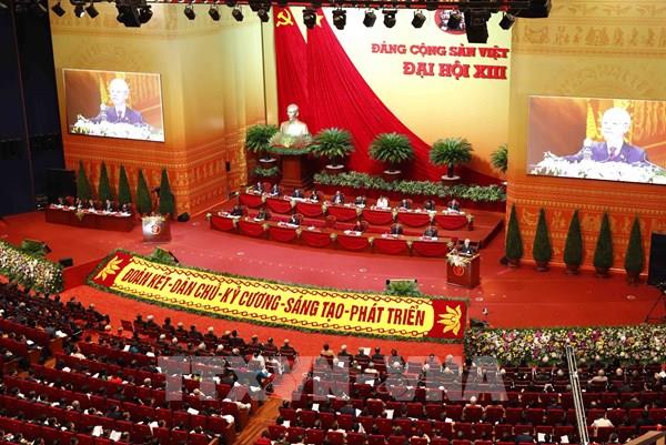 Tôn vinh tác phẩm báo chí tiêu biểu của TTXVN - Bài 1: Khẳng định tiếng nói của cơ quan Thông tấn Quốc gia