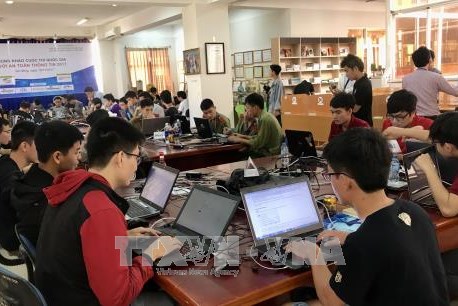 Dự báo năm 2021 ngành công nghệ thông tin có nhu cầu tuyển dụng lớn