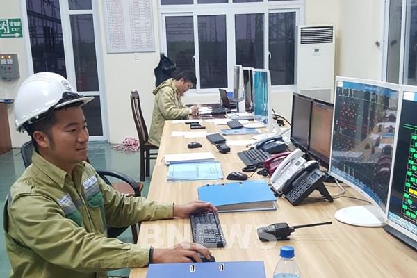 Thi đua: Động lực để người lao động hoàn thành nhiệm vụ được giao