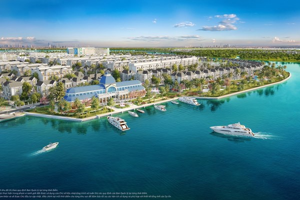  “Bảo hiểm Lifestyle” – khái niệm mới của giới thượng lưu