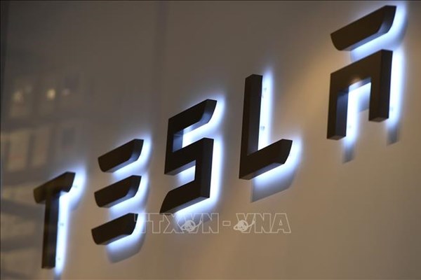 Mô hình hợp tác mới giữa Trung Quốc và nước ngoài nhìn từ câu chuyện của Tesla