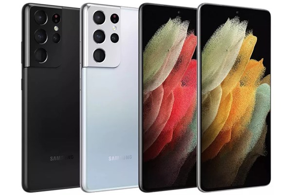 Samsung phát triển màn hình OLED tiết kiệm điện cho điện thoại