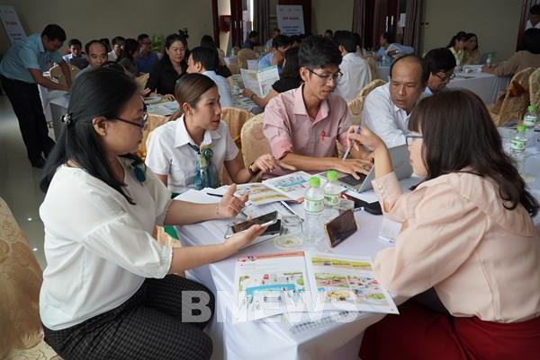 Có 8,4 triệu học sinh cả nước được học “An toàn Giao thông cho nụ cười trẻ thơ”