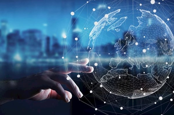 Chuyển đổi số - cơ hội cho doanh nghiệp Việt