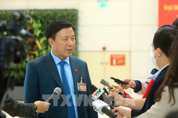 Hải Dương thực hiện cách ly và giãn cách xã hội từ 12 giờ trưa 28/1/2021