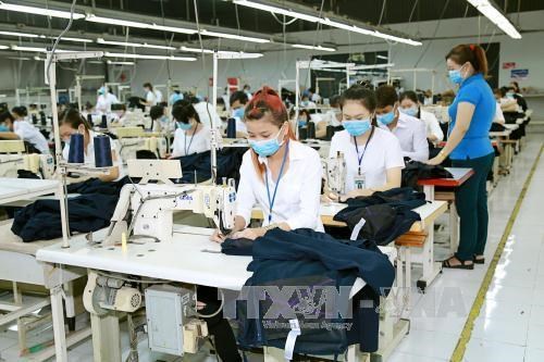 3 trường hợp đủ điều kiện nghỉ hưu từ 1/1/2021