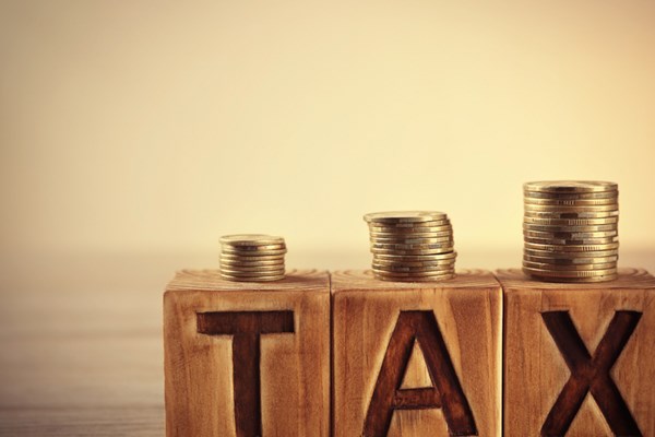 Oxfarm kêu gọi tăng thuế với người giàu và các tập đoàn