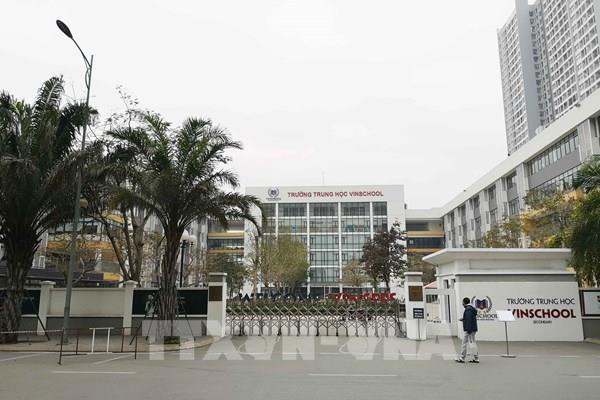 Hà Nội: Hoãn nhiều hoạt động văn hóa dịp Tết nguyên đán do dịch COVID-19