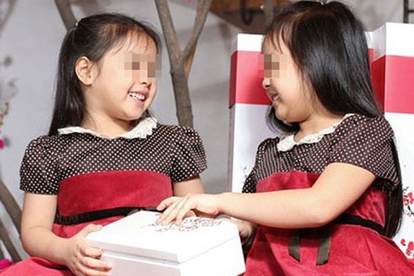 Sinh con một bề được hỗ trợ mua bảo hiểm y tế và miễn giảm học phí