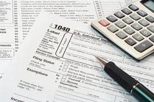 Hiệp định tránh đánh thuế hai lần Hàn Quốc-Campuchia có hiệu lực