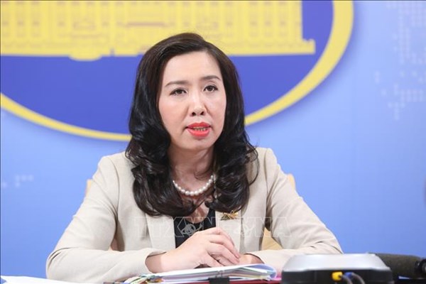 Chuyến thăm chính thức Bulgaria của Tổng Bí thư sẽ mở ra những triển vọng hợp tác mới