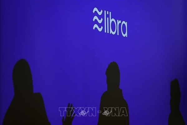 Lý do các nước châu Á siết chặt quản lý tiền kỹ thuật số