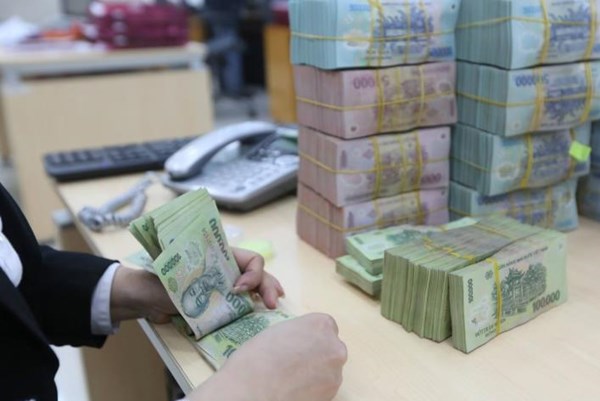 Doanh nghiệp lo thưởng Tết để giữ ổn định nguồn lao động