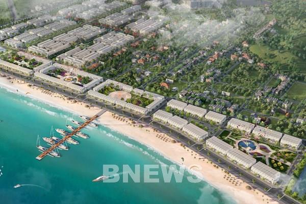 FLC dự kiến đạt 200 tỷ đồng lợi nhuận dù đặt kế hoạch lỗ trong năm 2020