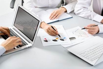 Gói thầu tư vấn có cần chứng minh khả năng huy động nhân sự?