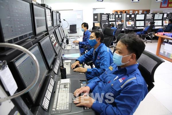 Lợi nhuận của BSR tăng 223 tỷ đồng sau soát xét của Deloitte