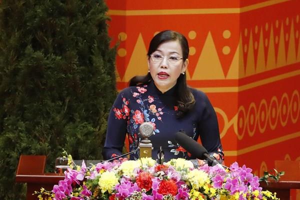 Bạn bè quốc tế quan tâm sâu sắc, chúc mừng Đại hội XIII Đảng Cộng sản Việt Nam