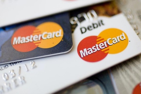 Các phương thức thanh toán mới củng cố mối lo ngại về an ninh mạng