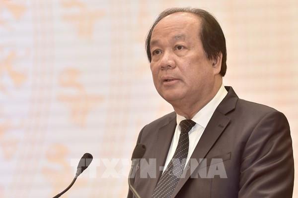 Họp báo Chính phủ: Không thể khinh suất với dịch COVID-19