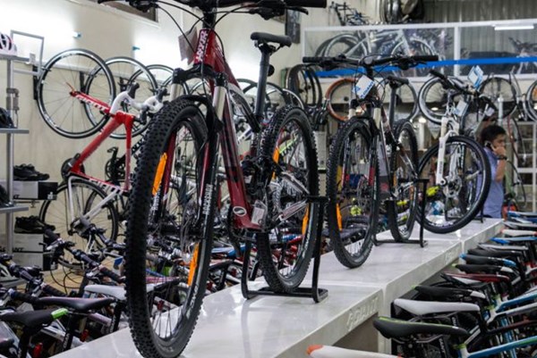 Luật Đầu tư mới của Campuchia sẽ có hiệu lực trong tháng 4/2021