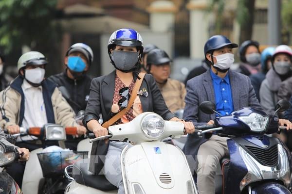 Có gần 300 ca F1 ở Bắc Giang âm tính lần 1 với COVID-19