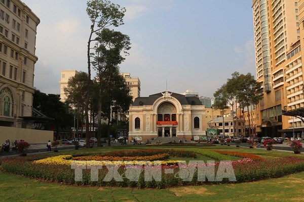 Ba ngày tới, 4 tỉnh thành có chỉ số tia UV ở ngưỡng nguy cơ gây hại cao