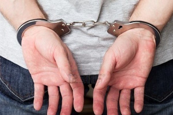 Mexico bắt 12 cảnh sát liên quan tới vụ thảm sát 19 người