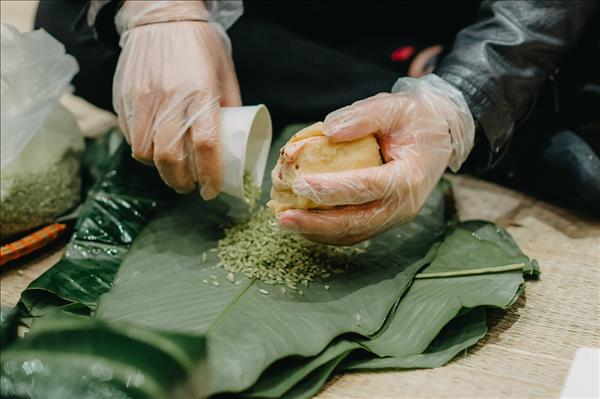 Startup vượt bão COVID-19