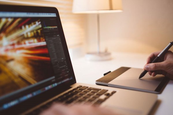 Một số ý tưởng kinh doanh mới lạ thời 4.0