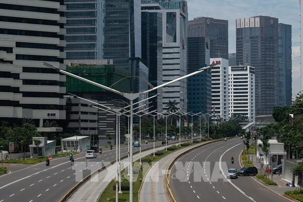 Indonesia công bố lộ trình mở cửa cho khách du lịch quốc tế
