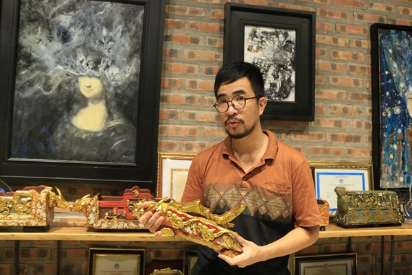  Kỳ vọng “trâu hóa rồng”!