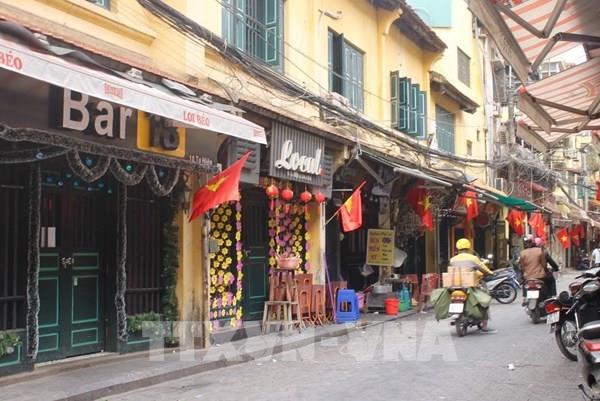 Dự báo thời tiết 2 ngày cuối tuần: Bắc Bộ rét về đêm và sáng