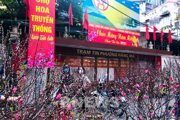 Tết nguyên đán 2023 được nghỉ mấy ngày?