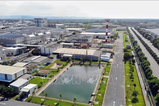 Nhà đầu tư đợi rót vốn vào các thị trường mục tiêu