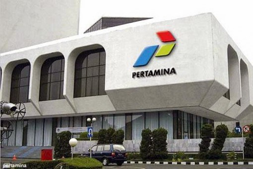 Lợi nhuận của công ty dầu khí quốc gia Indonesia đạt 1 tỷ USD năm 2020