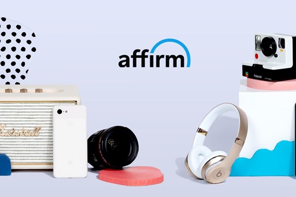 Mỹ: Hình thức mua trước trả sau tiềm ẩn nhiều nguy cơ