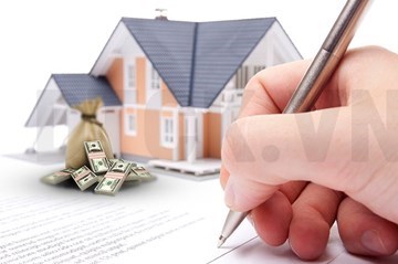 Dự toán điều chỉnh áp dụng bộ định mức nào?