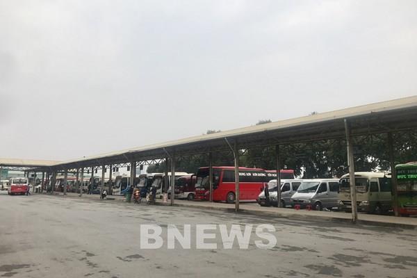 Doanh nghiệp vận tải, người tiêu dùng gặp khó khi giá xăng tăng