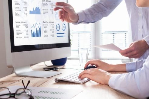Có được tính khối lượng sai khác vào giá dự thầu?