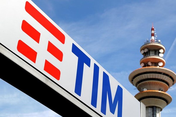 Telecom Italia sẽ phát hành trái phiếu xanh để huy động 1 tỷ euro