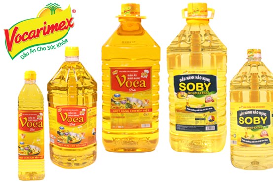 Vẫn chưa thực hiện được phiên đấu giá thoái vốn tại Vocarimex