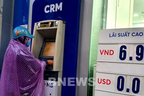 NAPAS tiếp tục giảm phí lần 2 trong năm 2021